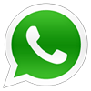 Whatsapp Obara Marketer